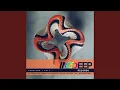 Download Lagu Sad to Think