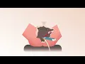 Vaginaplastiek - de operatie