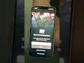 2025 HBO Max On My Phone