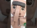 Minecraft Wiki