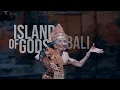 Download Lagu ISLAND OF GODS (Official Video)