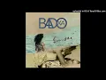 Badoxa - Eu Sei