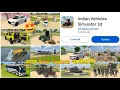 New Update Arriving Today Fixed Time In Indian Vehicles Simulator 3D How To Get Toda