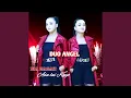 Download Lagu Bia Gagah Asa Lai Kayo