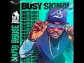 Shatta Vibes - Busy Signal & Mafio House