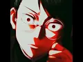Download Lagu 「Kehlani - Gangsta」Yuta Enters The Classroom「AMV/EDIT」