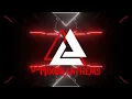 Timmy Trumpet x Cheat Codes - Chasing Ghosts [Official Audio]