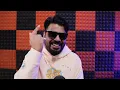 Sikander Kahlon - 2025 FLOW Reaction | AFAIK
