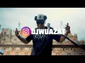 Download Lagu REGGAETON CLASICO MIX 🔥 LO MEJOR DEL REGGAETON OLD SCHOOL BY: DJ WUAZAT 🎧