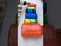 Download Lagu BIG GLASS ASMR BREAKING \u0026 Bottle ASMR Sounds #asmr #satisfying #shorts #experiment