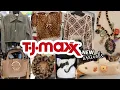 TJMAXX NEW ARRIVALS CLOTHING MORE