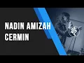 Download Lagu Nadin Amizah - Cermin Instrumental Piano Karaoke / Chord / Lirik / Tutorial