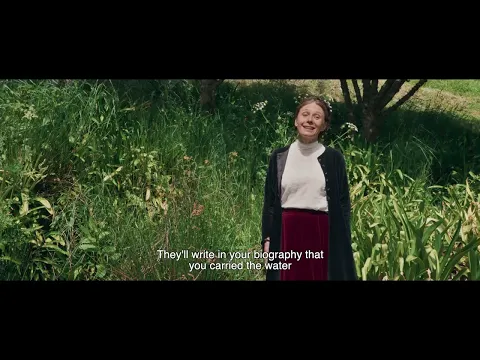 A COUPLE Trailer