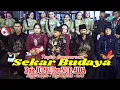 Download Lagu TAYUB SEKAR BUDAYA HAJAT BPK. JUPRI . JENGGLONG - DAU
