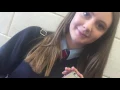 Girls Talk Boys Promo Day