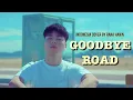Download Lagu [Indonesia Version] iKON - '이별길(GOODBYE ROAD)' (COVER)