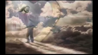 لية سايبنى دندنها
