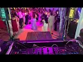 Lagu Dj R.Matic - Wedding Mix Recap 2025