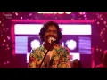 Sooraj Dooba Hain Subha Hone Na De l T-Series Mixtape l Nakash Aditi l Bhushan Kumar Ahmed Abhijit