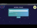 Deploy of sentiment analysis model using Flask