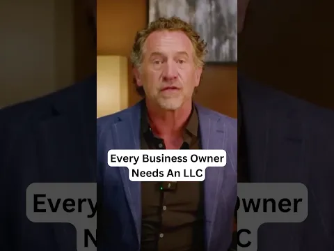 How to build a real business foundation #entrepreneur #growth