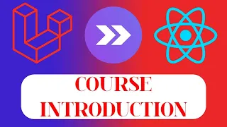 Mastering Laravel, Inertia.js, and React: From Basics to Advanced
