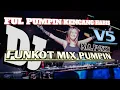 Download Lagu DJ FUNKOT PUMPIN V5 FULL KENCANG || VIRAL TIKTOK ‼️ 2025