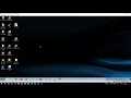 SQL Server 2014 Starting the Service