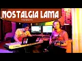 Download Lagu NOSTALGIA LAMA - Panbers - COVER by Lonny