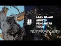 Download Lagu Lagu Galau Akustik Pengantar Tidur | Playlist Musik Sedih \u0026 Menenangkan untuk Malam Sunyi