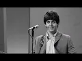 Download Lagu deconstructing I've Just Seen A Face The Beatles - (Isolated Tracks)