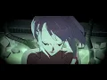 GUILTY GEAR -STRIVE- シーズンパス4 第4弾プレイアブルキャラクター『ルーシー』トレーラー