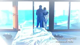 انا هفضل طول العمر معاك حلات واتس 