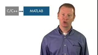 Signal Processing Design Using MATLAB and C C Part-4