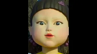 اوقف الفيديو حتي تكتمل الصورة تحدي جديد لكم Shorts 