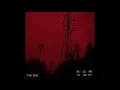 Download Lagu ICY WATT - Off The Leash (Slowed)