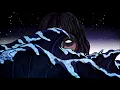 CELLAR DARLING - Drown (OFFICIAL VIDEO)