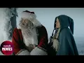 Christmas Story Free Full Holiday Movie FilmRise Movies