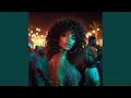 Download Lagu I'm Lonely (feat. Nyah Nova) (Afrobeat)