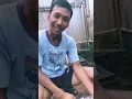 Download Lagu Alat pemecah / pengurai zat besi pada air sumur bor (venturi system)