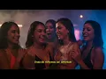 Esau Ortiz - Triple Lavada (Visualizer)
