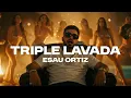 Lagu Esau Ortiz - Triple Lavada (Visualizer)
