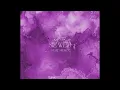 Sie weiß - Ayliva feat. Mero / Instrumental