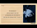 Download Lagu PARK BYEONG HOON - 'Paratise' (VIVINOS - ALNST Sub : Ivan Part.2) Easy Lyrics
