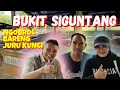 Download Lagu What.. BUKIT SIGUNTANG ANGKER ⁉️ (exclusive interview)