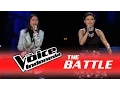 Download Lagu Maizura vs. Regina Poetiray \