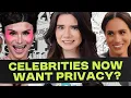 Here s Why The Internet Hates Meghan Markle s New Show Episode 12