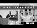 Download Lagu Koniec Gierka. Czy pogrążył go Jan Paweł II ? Wojna o rząd dusz w Polsce. Moskwa milczy, ale działa.