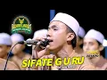 Download Lagu SIFATE GURU INGKANG BERKAH || SEKAR LANGIT VOCAL KANG RAHMAN - NYAMLENG CANDUUU Live Siwal