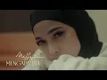 Download Lagu Mengapa Dia - Mitty Zasia (Official Music Video)